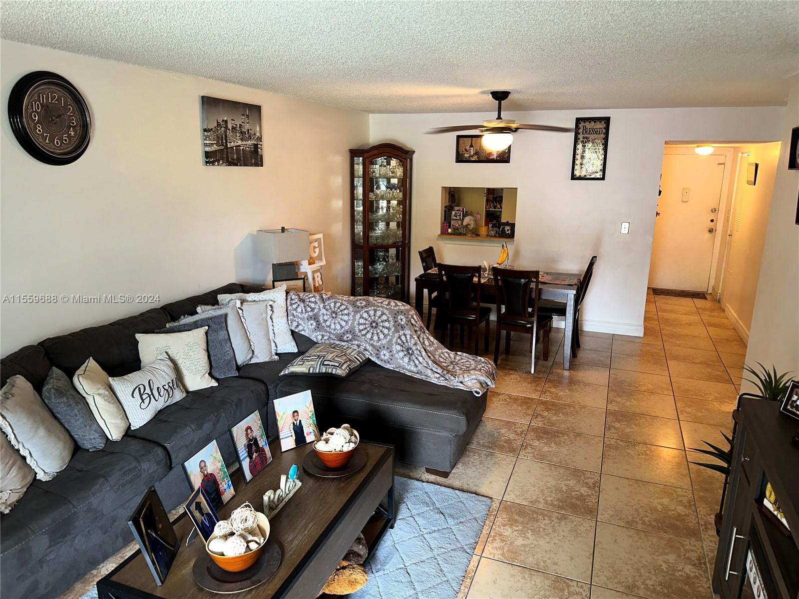 1830 N Lauderdale Ave 4202, North Lauderdale, Florida 33068, 2 Bedrooms Bedrooms, ,2 BathroomsBathrooms,Residential,For Sale,1830 N Lauderdale Ave 4202,A11559688