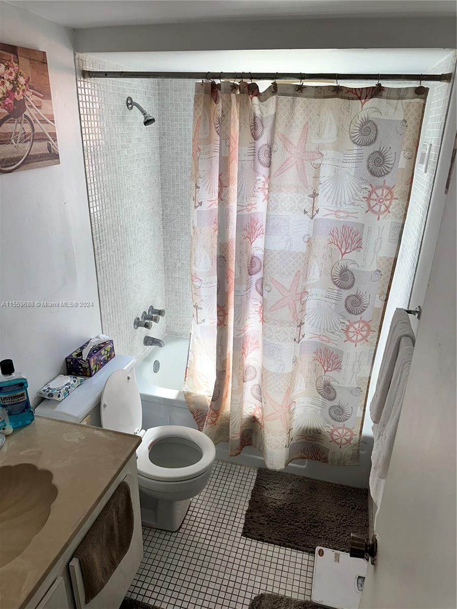 1830 N Lauderdale Ave 4202, North Lauderdale, Florida 33068, 2 Bedrooms Bedrooms, ,2 BathroomsBathrooms,Residential,For Sale,1830 N Lauderdale Ave 4202,A11559688