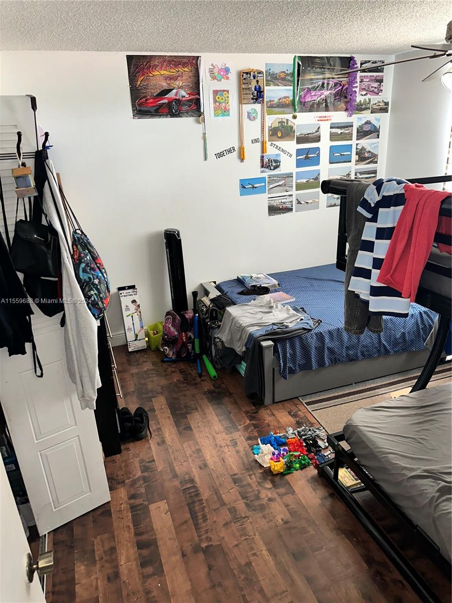 1830 N Lauderdale Ave 4202, North Lauderdale, Florida 33068, 2 Bedrooms Bedrooms, ,2 BathroomsBathrooms,Residential,For Sale,1830 N Lauderdale Ave 4202,A11559688