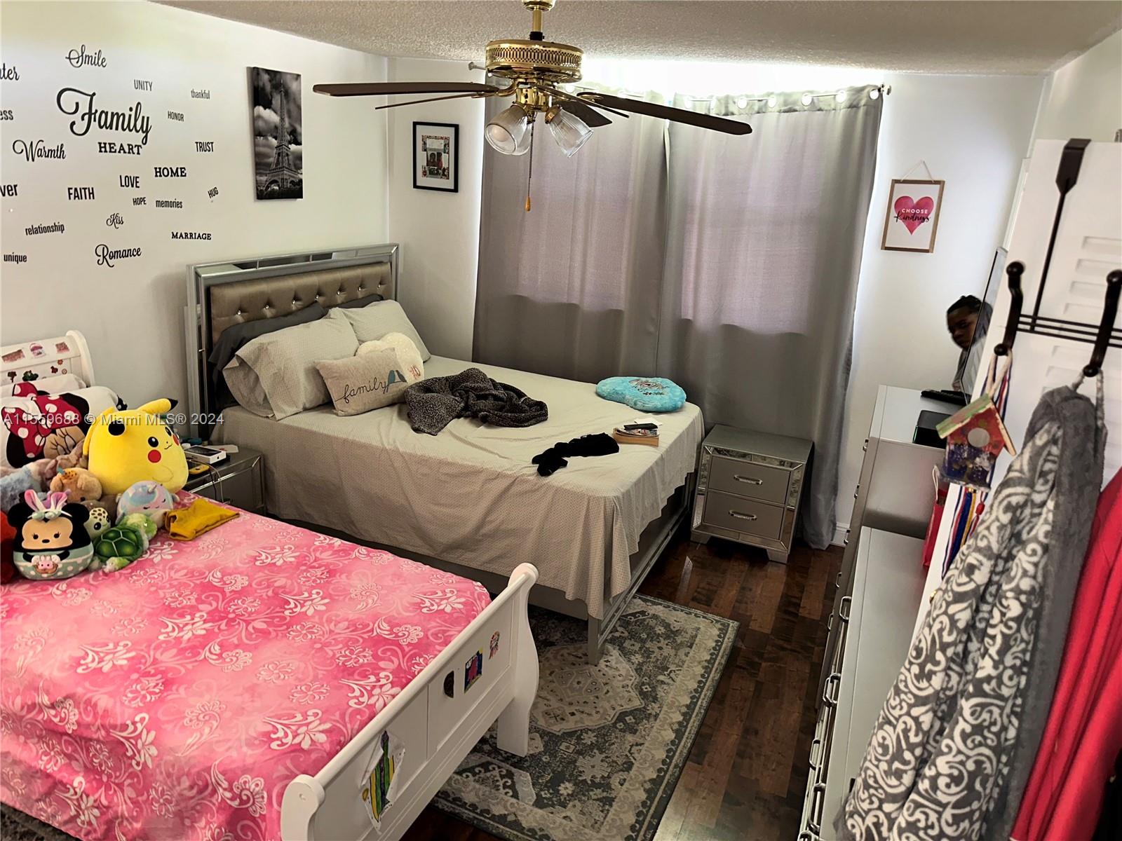 1830 N Lauderdale Ave 4202, North Lauderdale, Florida 33068, 2 Bedrooms Bedrooms, ,2 BathroomsBathrooms,Residential,For Sale,1830 N Lauderdale Ave 4202,A11559688