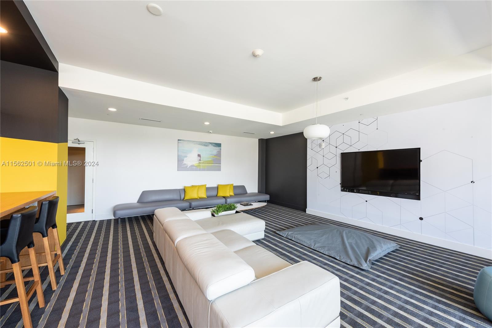 600 NE 27th St 2605, Miami, Florida 33137, 3 Bedrooms Bedrooms, ,2 BathroomsBathrooms,Residentiallease,For Rent,600 NE 27th St 2605,A11562501