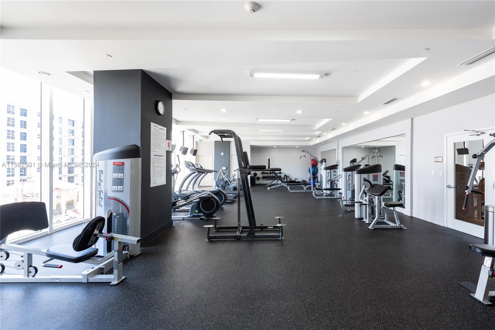 600 NE 27th St 2605, Miami, Florida 33137, 3 Bedrooms Bedrooms, ,2 BathroomsBathrooms,Residentiallease,For Rent,600 NE 27th St 2605,A11562501