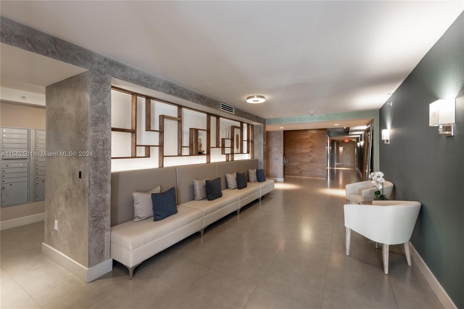 600 NE 27th St 2605, Miami, Florida 33137, 3 Bedrooms Bedrooms, ,2 BathroomsBathrooms,Residentiallease,For Rent,600 NE 27th St 2605,A11562501