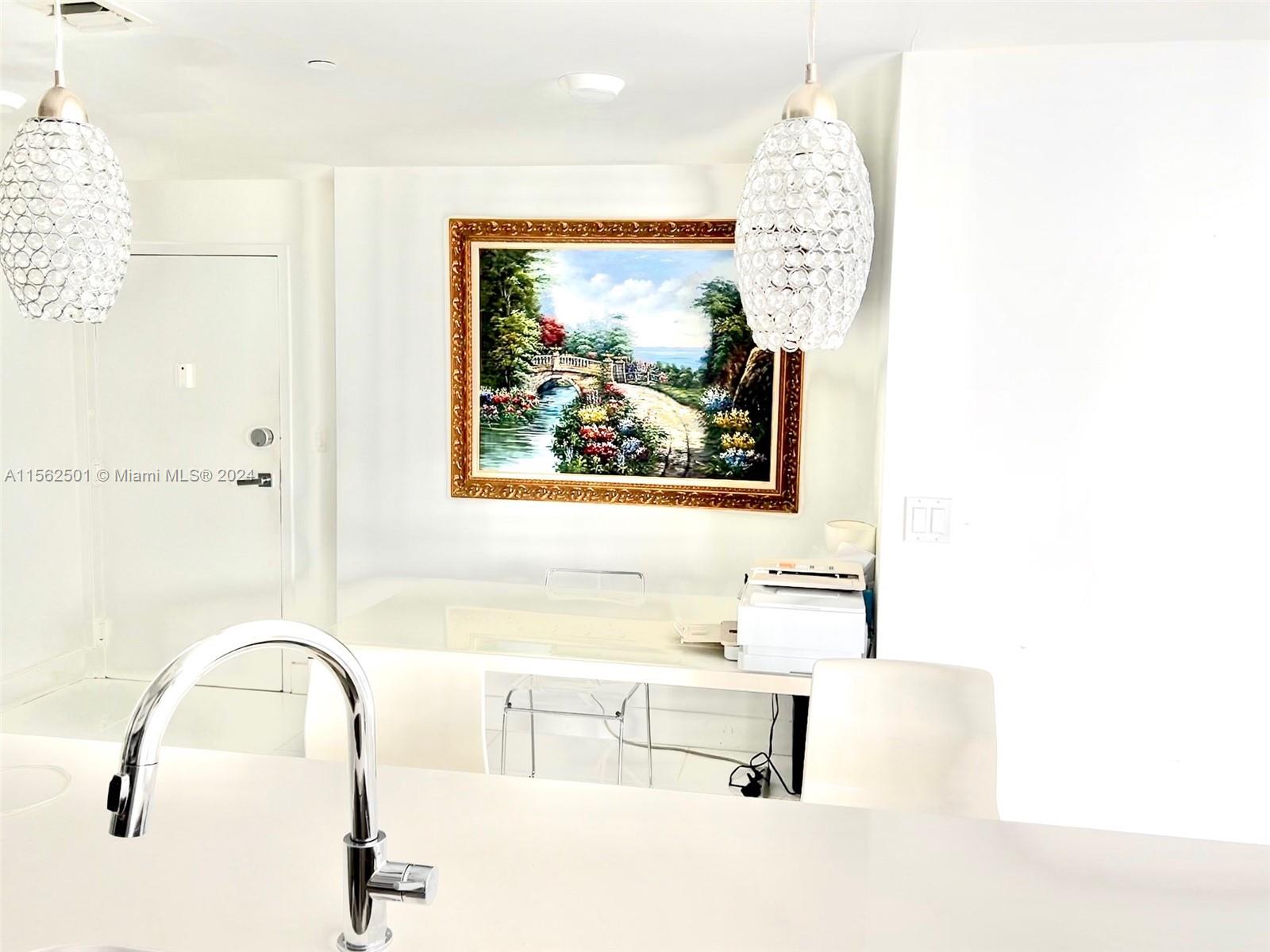 600 NE 27th St 2605, Miami, Florida 33137, 3 Bedrooms Bedrooms, ,2 BathroomsBathrooms,Residentiallease,For Rent,600 NE 27th St 2605,A11562501