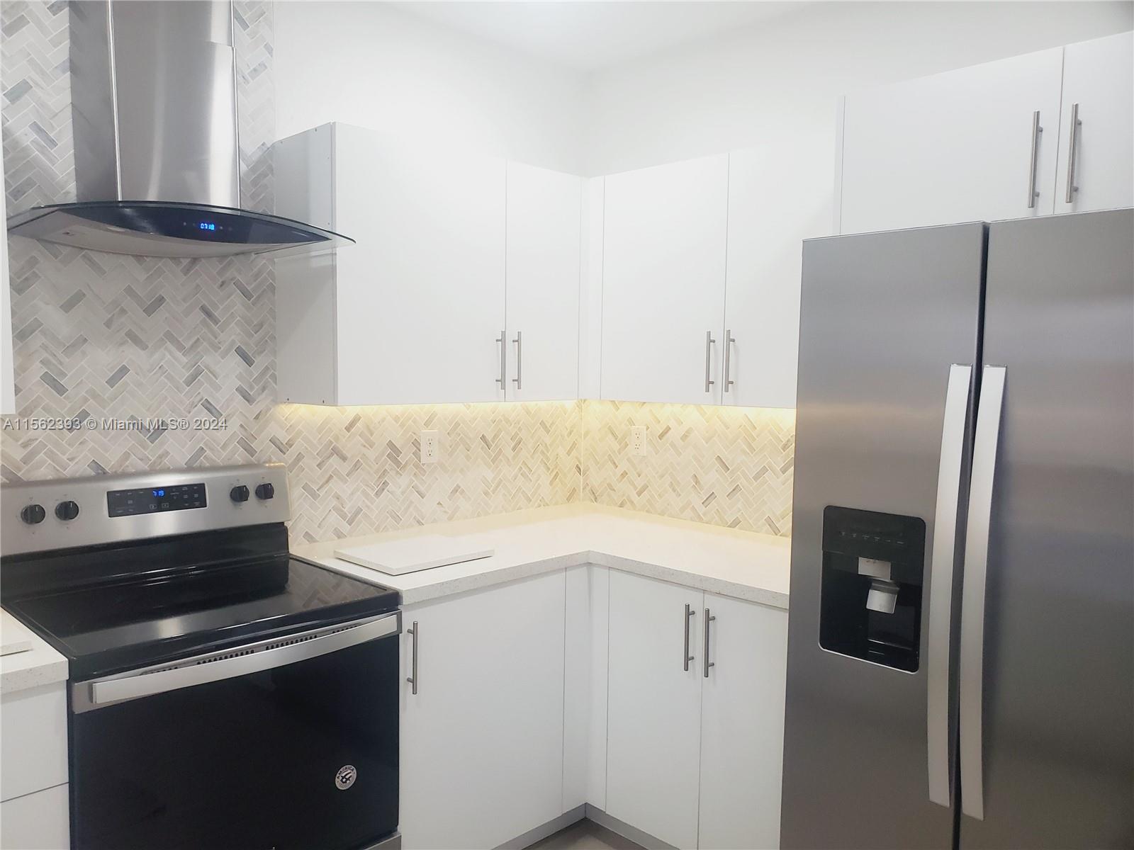 379 NW 12th Ave 379, Florida City, Florida 33034, 4 Bedrooms Bedrooms, ,3 BathroomsBathrooms,Residentiallease,For Rent,379 NW 12th Ave 379,A11562393