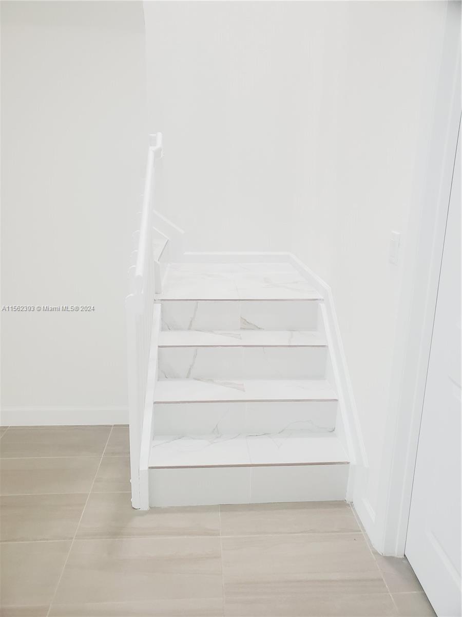 379 NW 12th Ave 379, Florida City, Florida 33034, 4 Bedrooms Bedrooms, ,3 BathroomsBathrooms,Residentiallease,For Rent,379 NW 12th Ave 379,A11562393