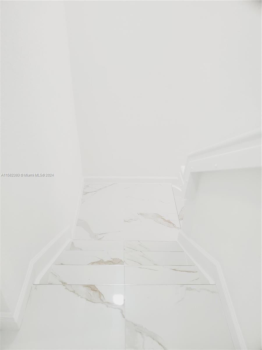 379 NW 12th Ave 379, Florida City, Florida 33034, 4 Bedrooms Bedrooms, ,3 BathroomsBathrooms,Residentiallease,For Rent,379 NW 12th Ave 379,A11562393