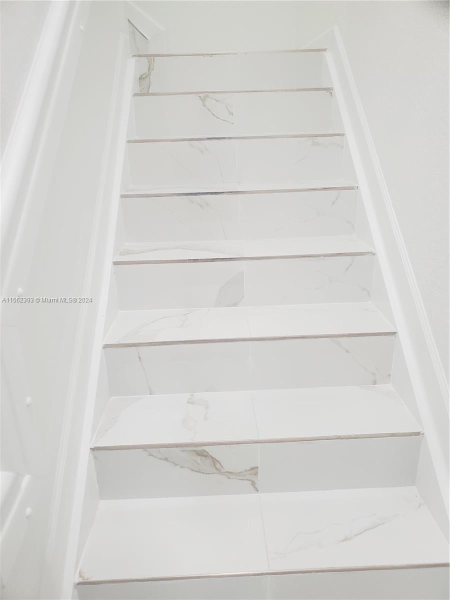 379 NW 12th Ave 379, Florida City, Florida 33034, 4 Bedrooms Bedrooms, ,3 BathroomsBathrooms,Residentiallease,For Rent,379 NW 12th Ave 379,A11562393