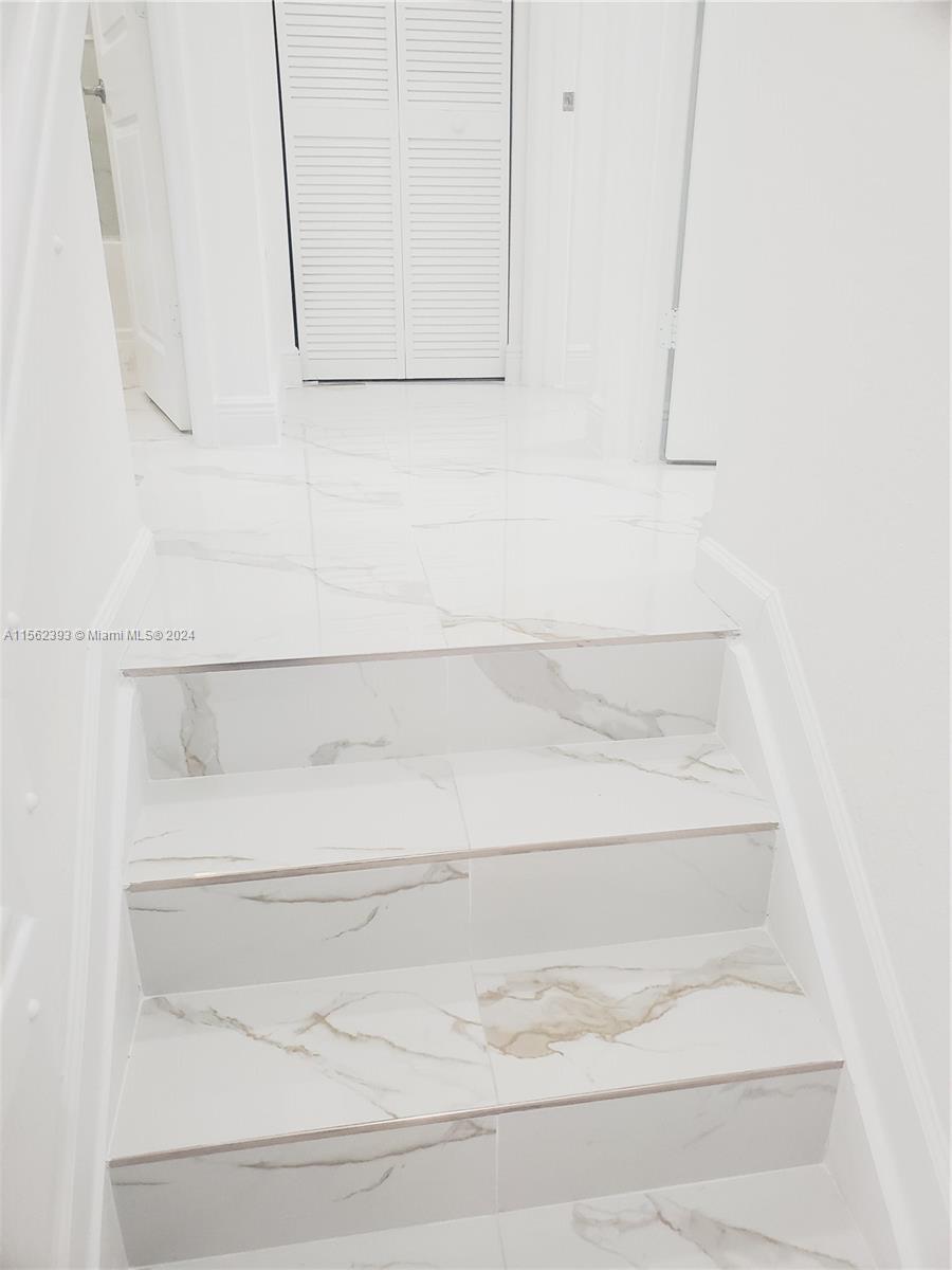 379 NW 12th Ave 379, Florida City, Florida 33034, 4 Bedrooms Bedrooms, ,3 BathroomsBathrooms,Residentiallease,For Rent,379 NW 12th Ave 379,A11562393