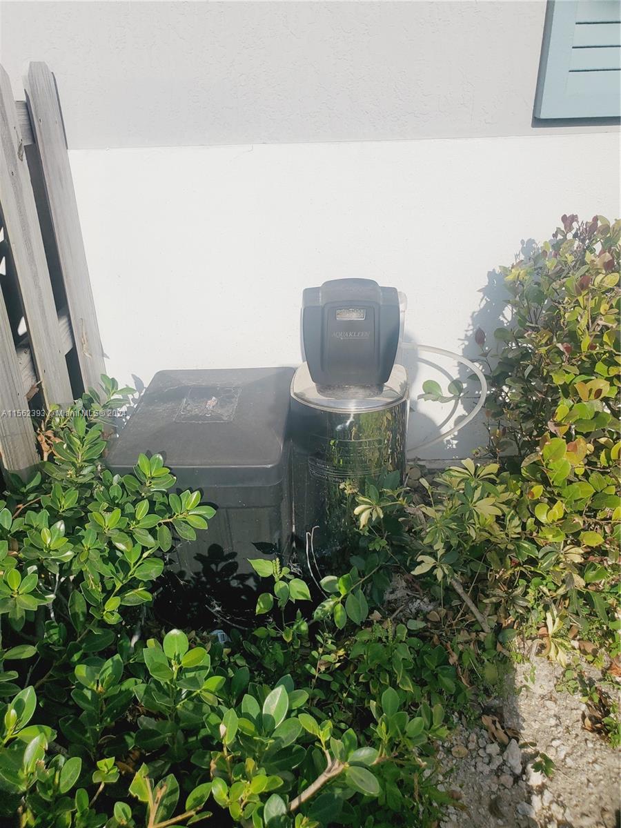 379 NW 12th Ave 379, Florida City, Florida 33034, 4 Bedrooms Bedrooms, ,3 BathroomsBathrooms,Residentiallease,For Rent,379 NW 12th Ave 379,A11562393