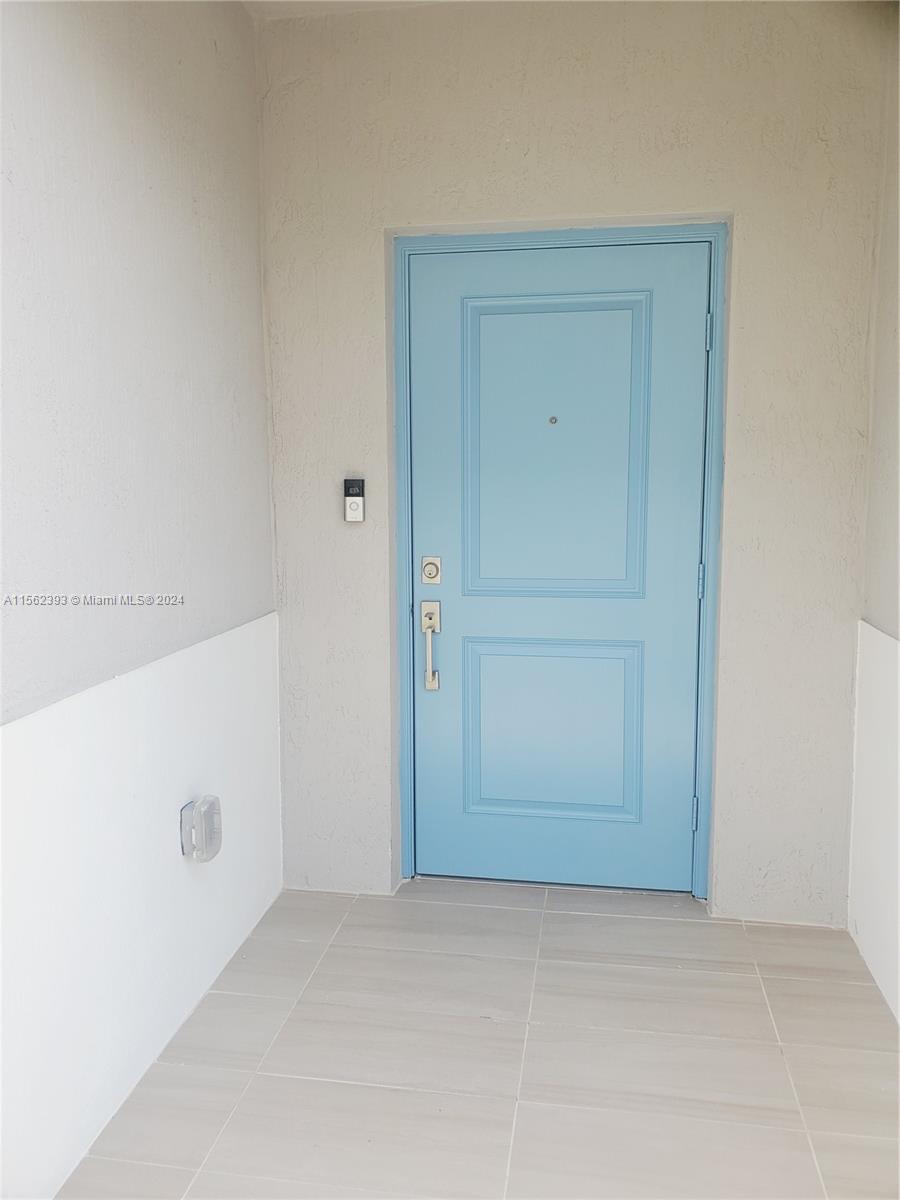 379 NW 12th Ave 379, Florida City, Florida 33034, 4 Bedrooms Bedrooms, ,3 BathroomsBathrooms,Residentiallease,For Rent,379 NW 12th Ave 379,A11562393