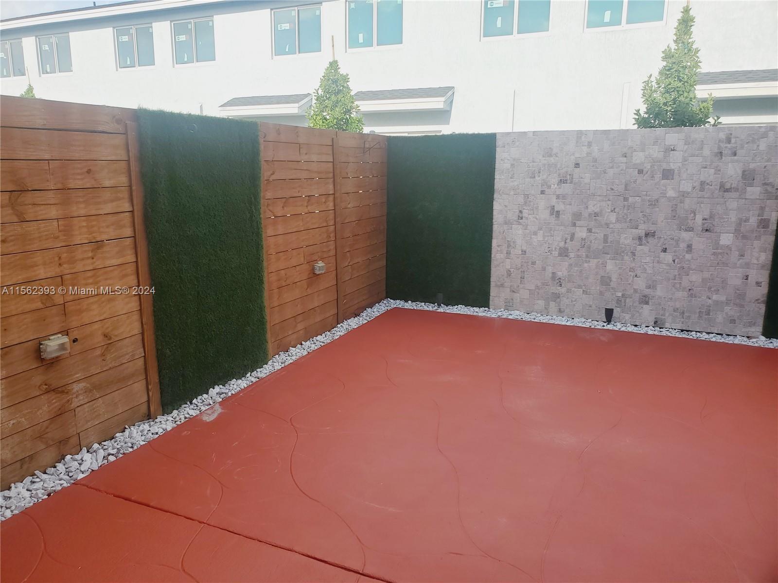 379 NW 12th Ave 379, Florida City, Florida 33034, 4 Bedrooms Bedrooms, ,3 BathroomsBathrooms,Residentiallease,For Rent,379 NW 12th Ave 379,A11562393