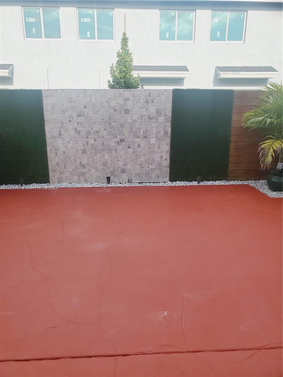 379 NW 12th Ave 379, Florida City, Florida 33034, 4 Bedrooms Bedrooms, ,3 BathroomsBathrooms,Residentiallease,For Rent,379 NW 12th Ave 379,A11562393