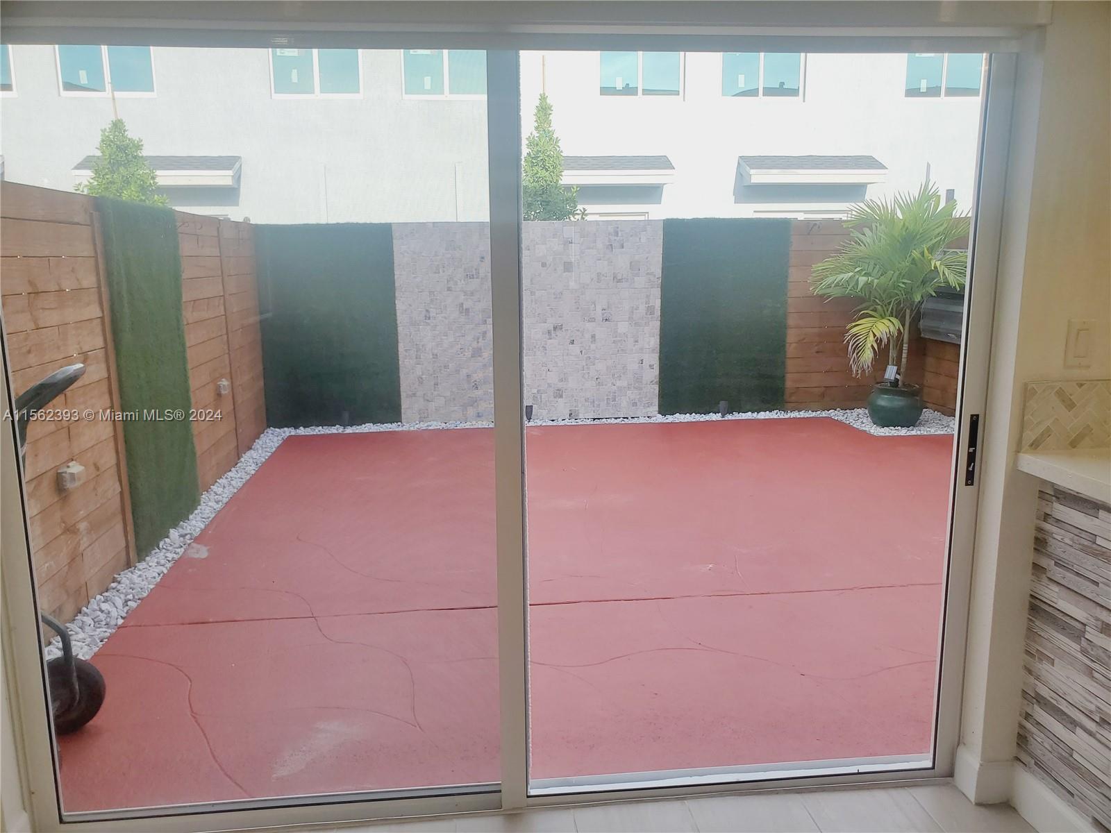 379 NW 12th Ave 379, Florida City, Florida 33034, 4 Bedrooms Bedrooms, ,3 BathroomsBathrooms,Residentiallease,For Rent,379 NW 12th Ave 379,A11562393