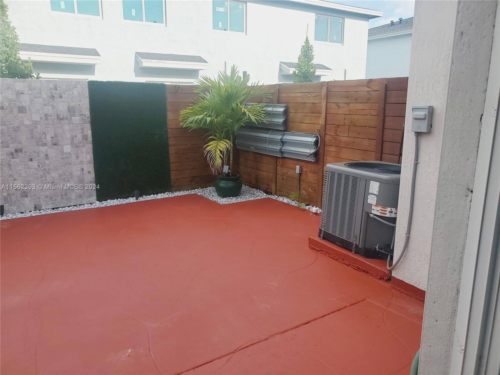 379 NW 12th Ave 379, Florida City, Florida 33034, 4 Bedrooms Bedrooms, ,3 BathroomsBathrooms,Residentiallease,For Rent,379 NW 12th Ave 379,A11562393