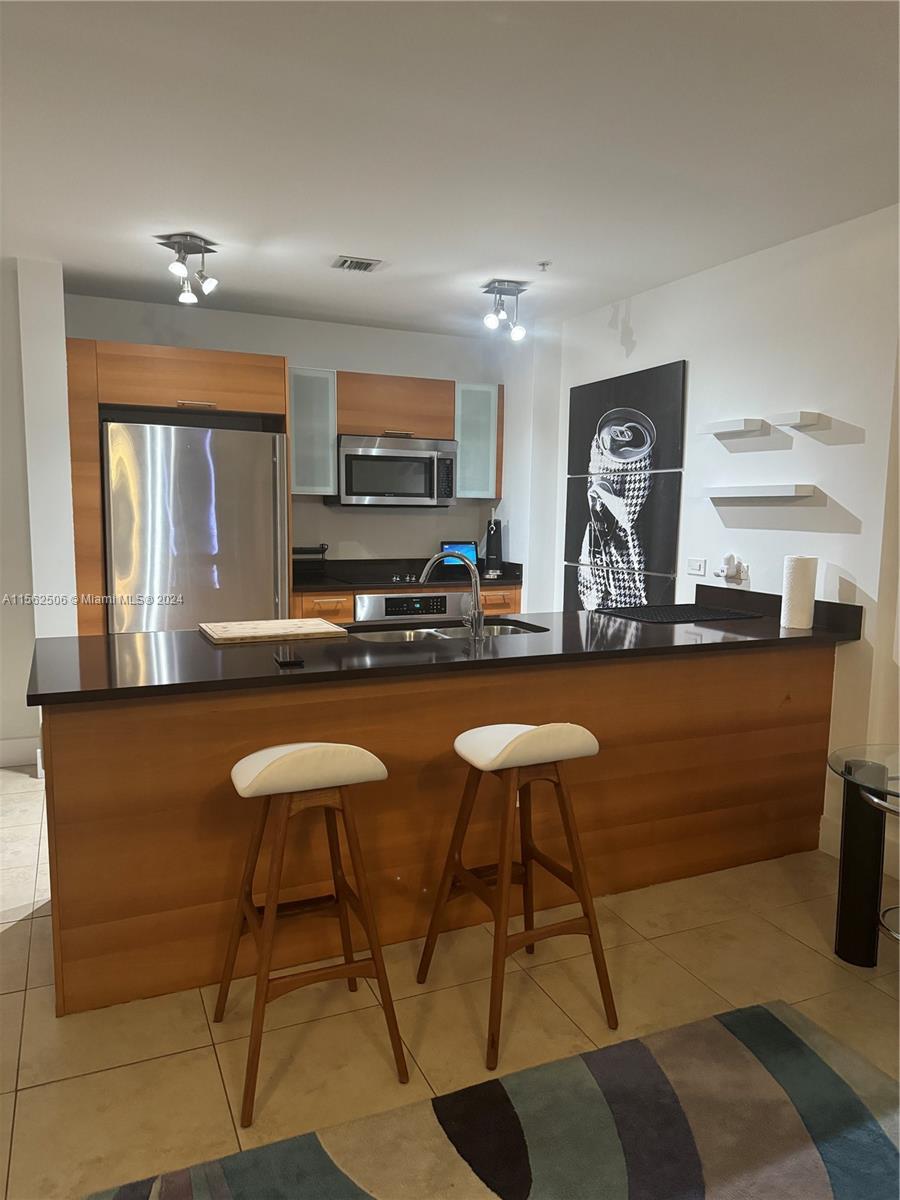 3301 NE 1st Ave H0913, Miami, Florida 33137, ,1 BathroomBathrooms,Residentiallease,For Rent,3301 NE 1st Ave H0913,A11562506