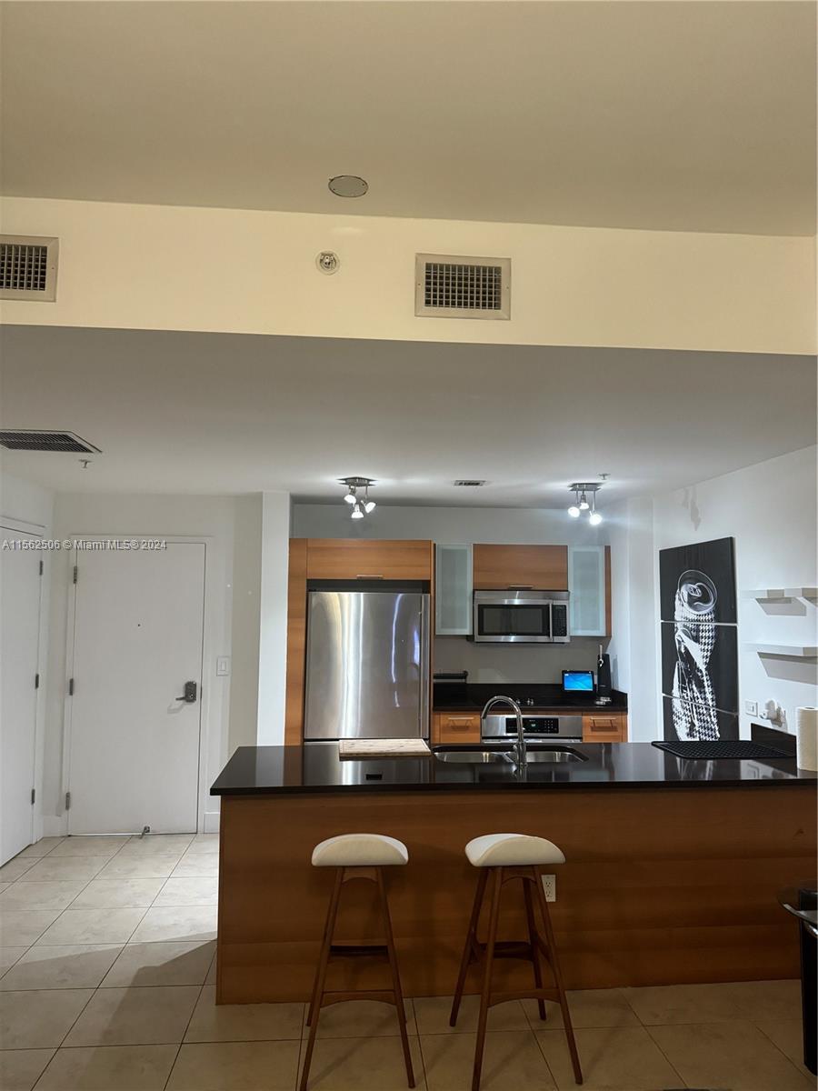 3301 NE 1st Ave H0913, Miami, Florida 33137, ,1 BathroomBathrooms,Residentiallease,For Rent,3301 NE 1st Ave H0913,A11562506