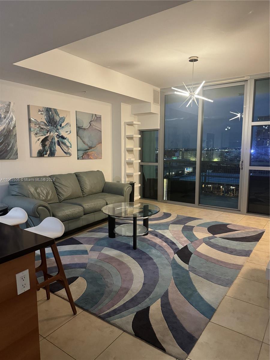 3301 NE 1st Ave H0913, Miami, Florida 33137, ,1 BathroomBathrooms,Residentiallease,For Rent,3301 NE 1st Ave H0913,A11562506