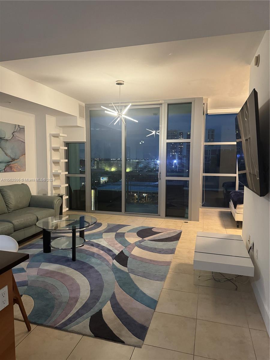 3301 NE 1st Ave H0913, Miami, Florida 33137, ,1 BathroomBathrooms,Residentiallease,For Rent,3301 NE 1st Ave H0913,A11562506