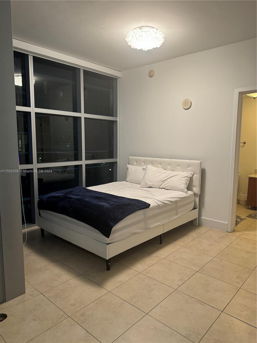 3301 NE 1st Ave H0913, Miami, Florida 33137, ,1 BathroomBathrooms,Residentiallease,For Rent,3301 NE 1st Ave H0913,A11562506