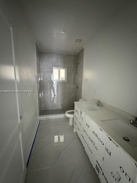 572 SW 3 ST, Florida City, Florida 33034, 4 Bedrooms Bedrooms, ,3 BathroomsBathrooms,Residential,For Sale,572 SW 3 ST,A11560548