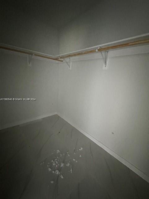 572 SW 3 ST, Florida City, Florida 33034, 4 Bedrooms Bedrooms, ,3 BathroomsBathrooms,Residential,For Sale,572 SW 3 ST,A11560548