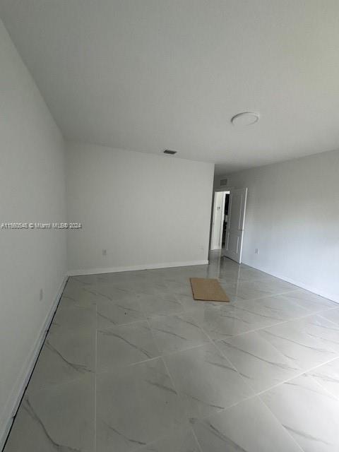 572 SW 3 ST, Florida City, Florida 33034, 4 Bedrooms Bedrooms, ,3 BathroomsBathrooms,Residential,For Sale,572 SW 3 ST,A11560548