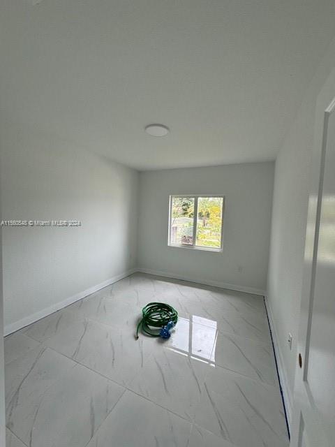 572 SW 3 ST, Florida City, Florida 33034, 4 Bedrooms Bedrooms, ,3 BathroomsBathrooms,Residential,For Sale,572 SW 3 ST,A11560548