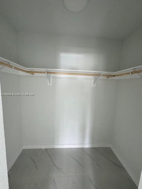 572 SW 3 ST, Florida City, Florida 33034, 4 Bedrooms Bedrooms, ,3 BathroomsBathrooms,Residential,For Sale,572 SW 3 ST,A11560548