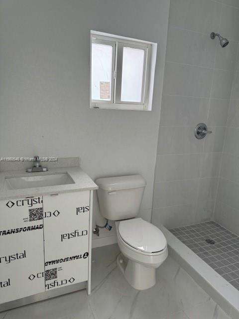 572 SW 3 ST, Florida City, Florida 33034, 4 Bedrooms Bedrooms, ,3 BathroomsBathrooms,Residential,For Sale,572 SW 3 ST,A11560548