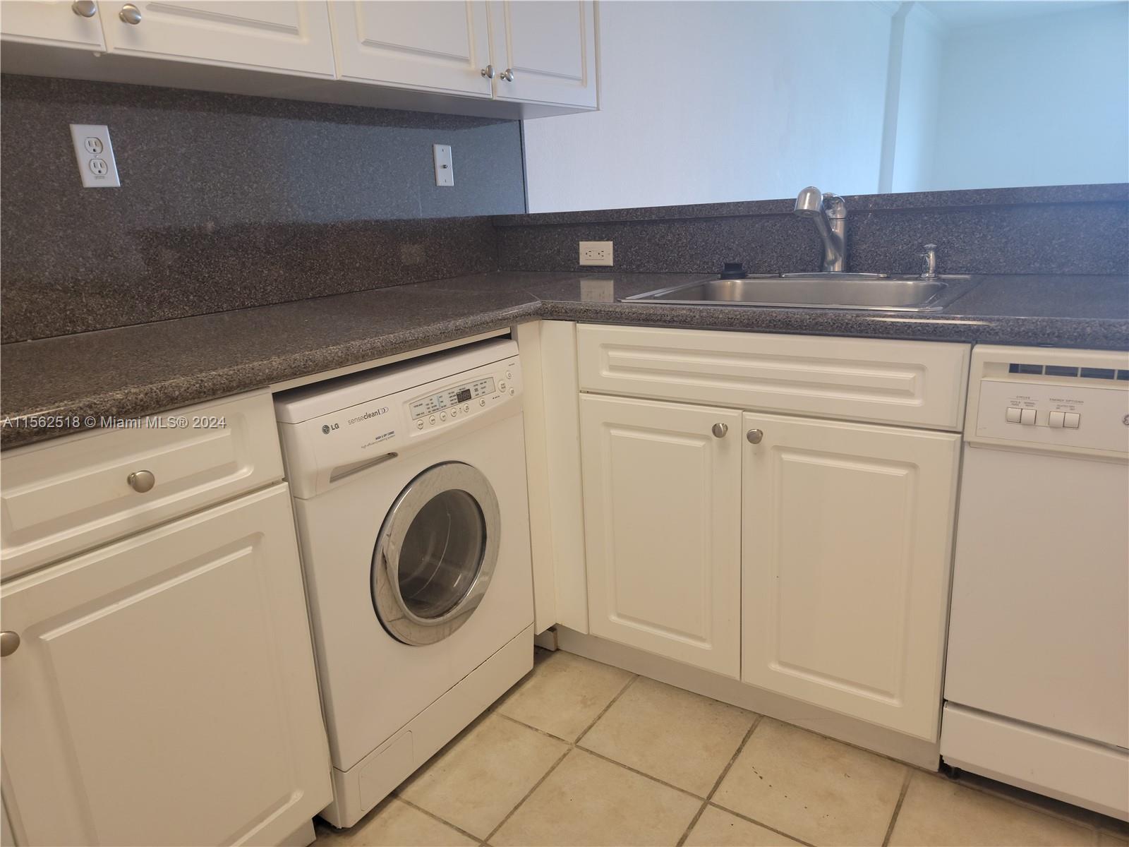 2501 S Ocean Dr 1634, Hollywood, Florida 33019, ,1 BathroomBathrooms,Residentiallease,For Rent,2501 S Ocean Dr 1634,A11562518