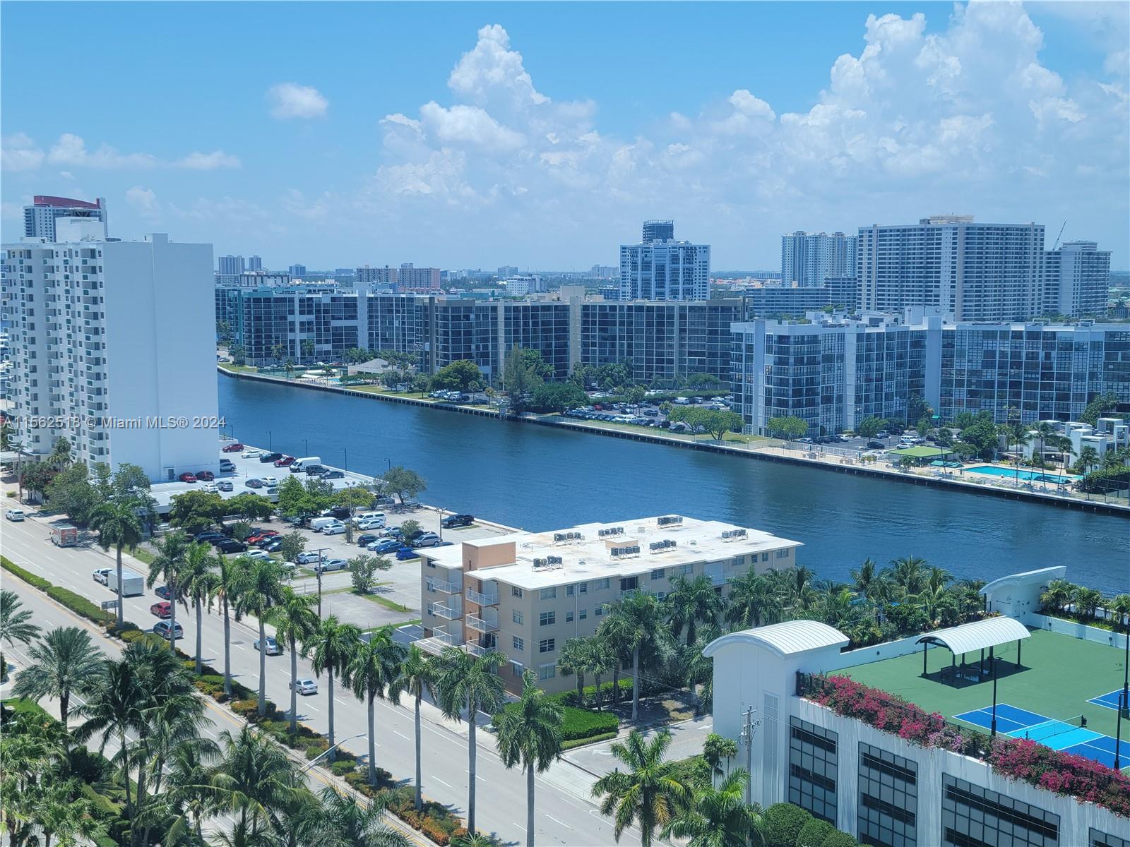 2501 S Ocean Dr 1634, Hollywood, Florida 33019, ,1 BathroomBathrooms,Residentiallease,For Rent,2501 S Ocean Dr 1634,A11562518