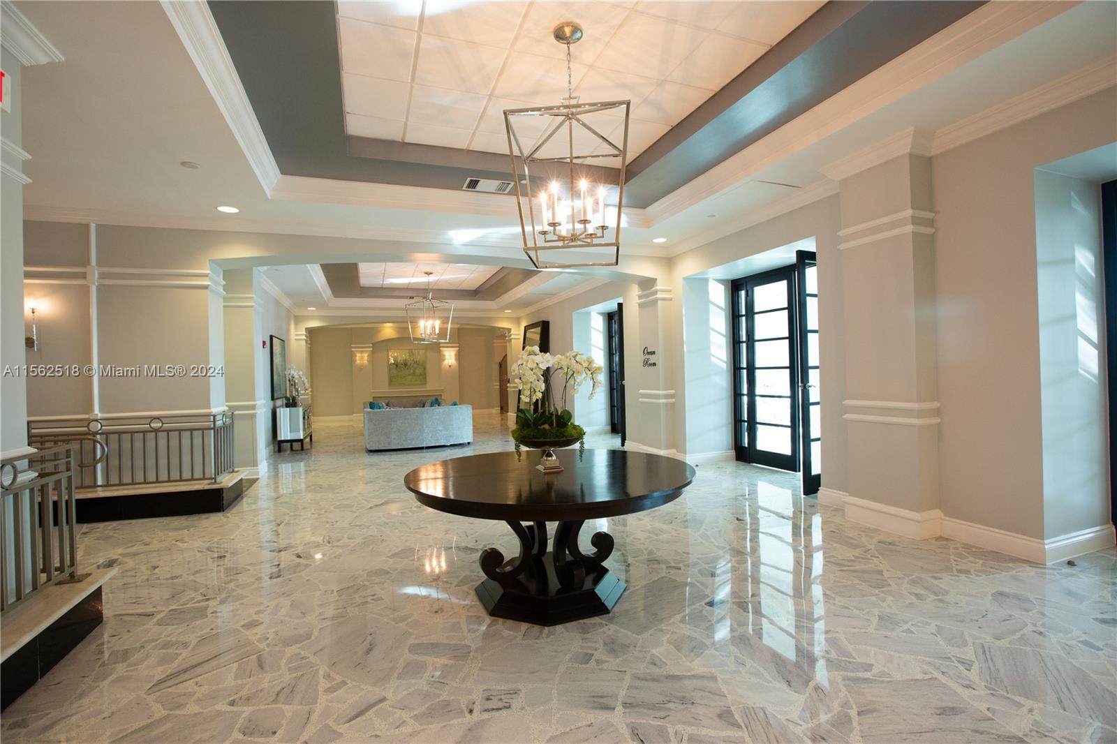 2501 S Ocean Dr 1634, Hollywood, Florida 33019, ,1 BathroomBathrooms,Residentiallease,For Rent,2501 S Ocean Dr 1634,A11562518