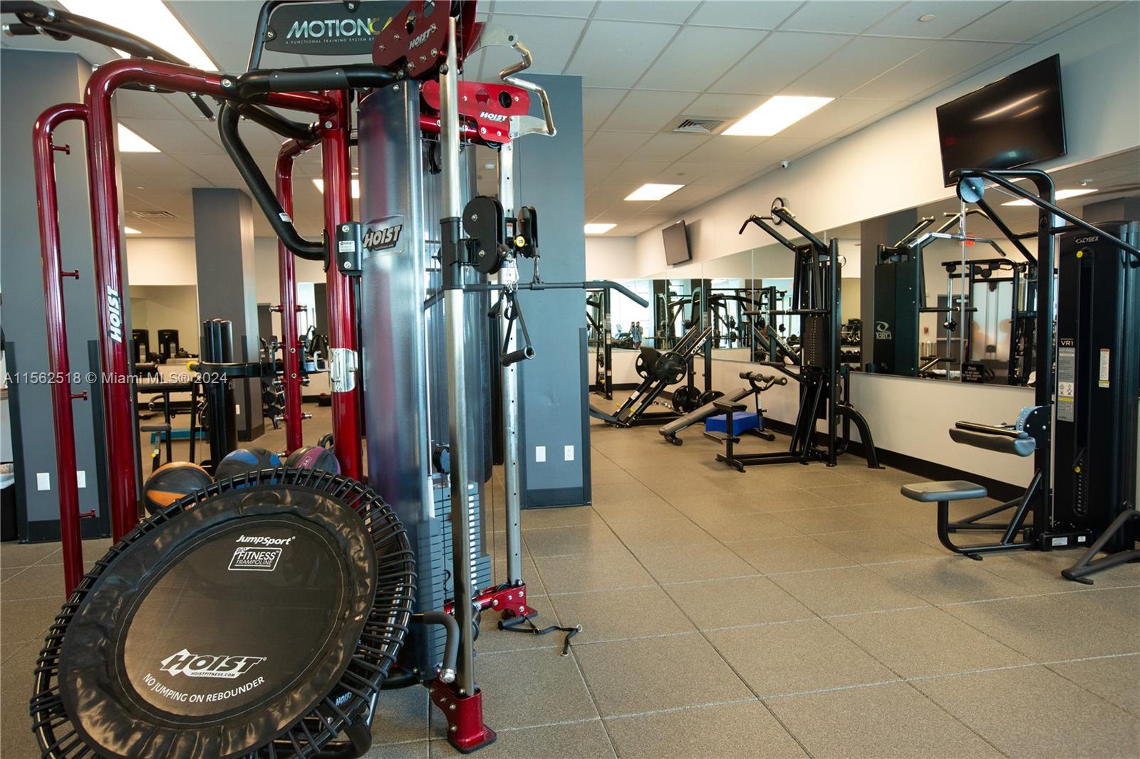 2501 S Ocean Dr 1634, Hollywood, Florida 33019, ,1 BathroomBathrooms,Residentiallease,For Rent,2501 S Ocean Dr 1634,A11562518