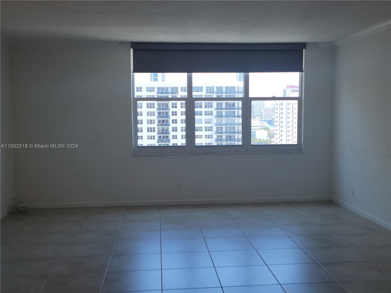 2501 S Ocean Dr 1634, Hollywood, Florida 33019, ,1 BathroomBathrooms,Residentiallease,For Rent,2501 S Ocean Dr 1634,A11562518