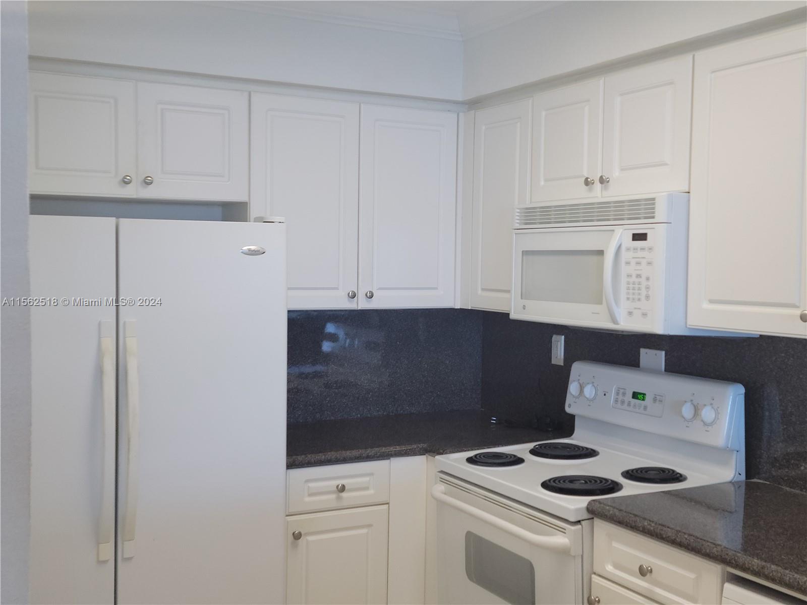 2501 S Ocean Dr 1634, Hollywood, Florida 33019, ,1 BathroomBathrooms,Residentiallease,For Rent,2501 S Ocean Dr 1634,A11562518