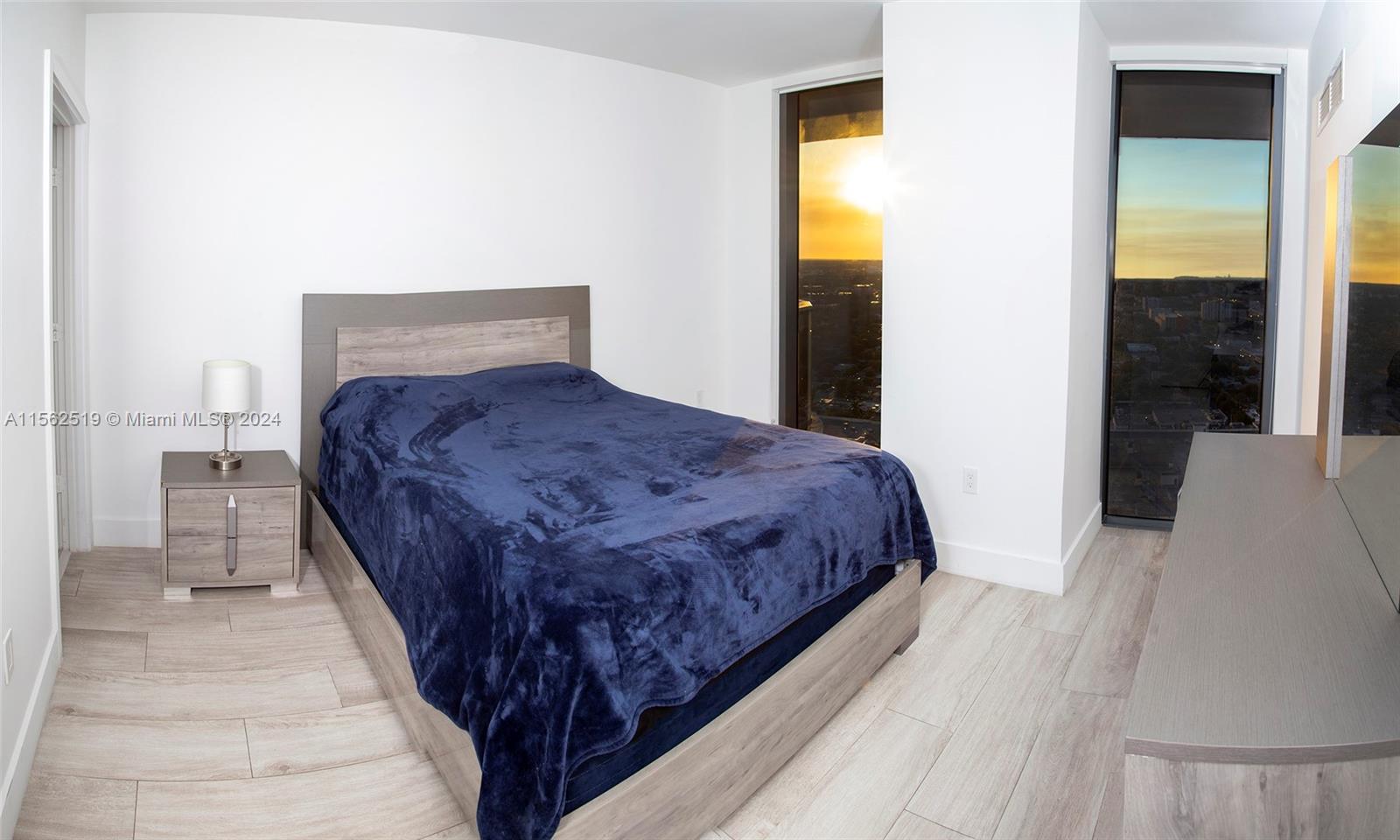 Miami, Florida 33137, 2 Bedrooms Bedrooms, ,2 BathroomsBathrooms,Residentiallease,For Rent,A11562519