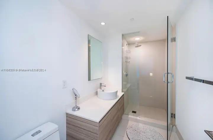 Miami, Florida 33137, 2 Bedrooms Bedrooms, ,2 BathroomsBathrooms,Residentiallease,For Rent,A11562519