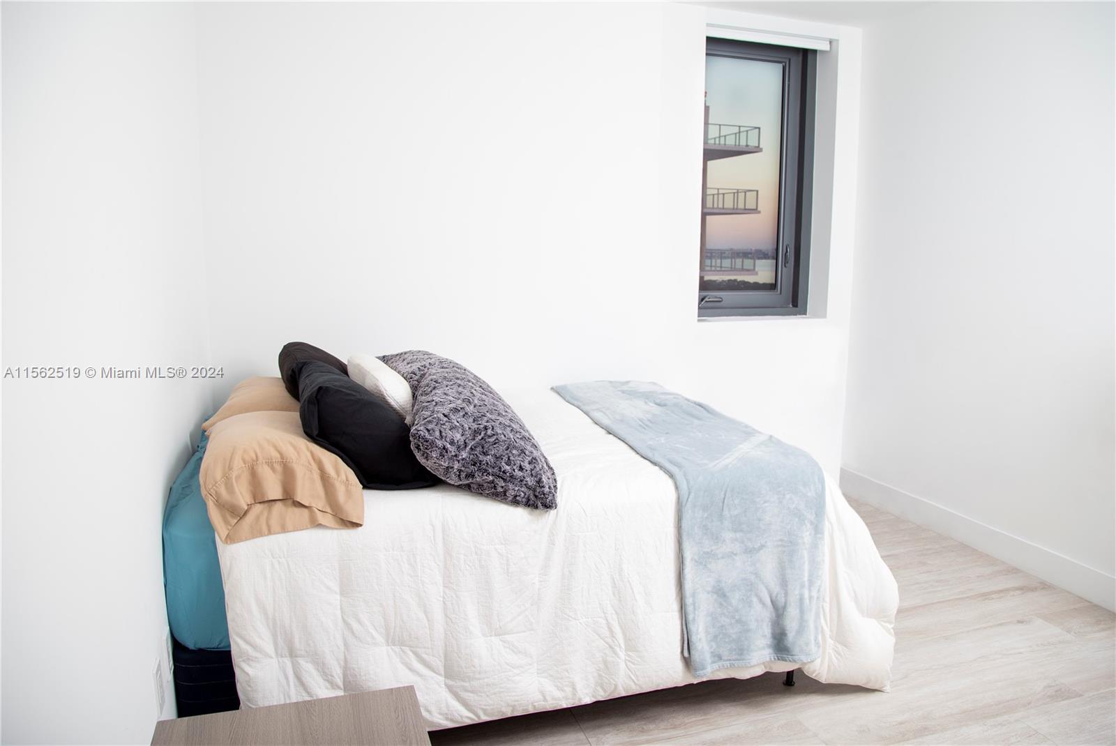 Miami, Florida 33137, 2 Bedrooms Bedrooms, ,2 BathroomsBathrooms,Residentiallease,For Rent,A11562519