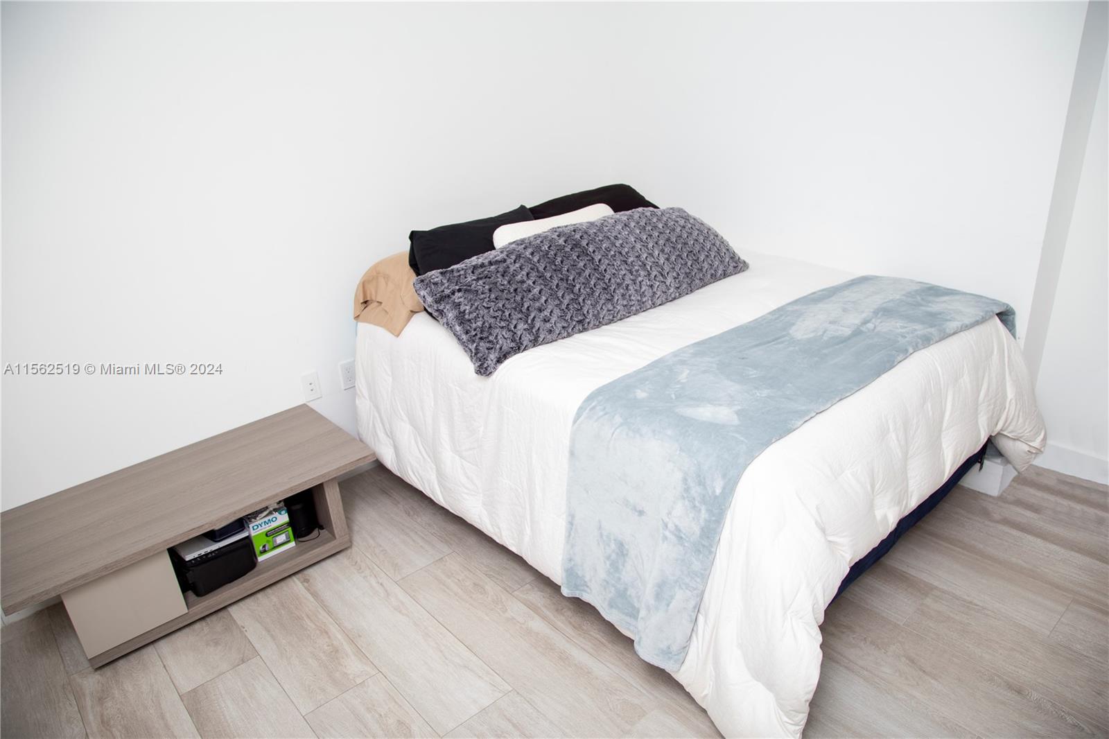 Miami, Florida 33137, 2 Bedrooms Bedrooms, ,2 BathroomsBathrooms,Residentiallease,For Rent,A11562519