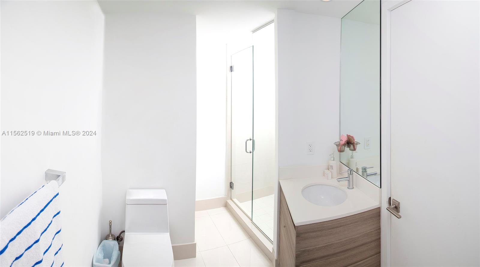 Miami, Florida 33137, 2 Bedrooms Bedrooms, ,2 BathroomsBathrooms,Residentiallease,For Rent,A11562519