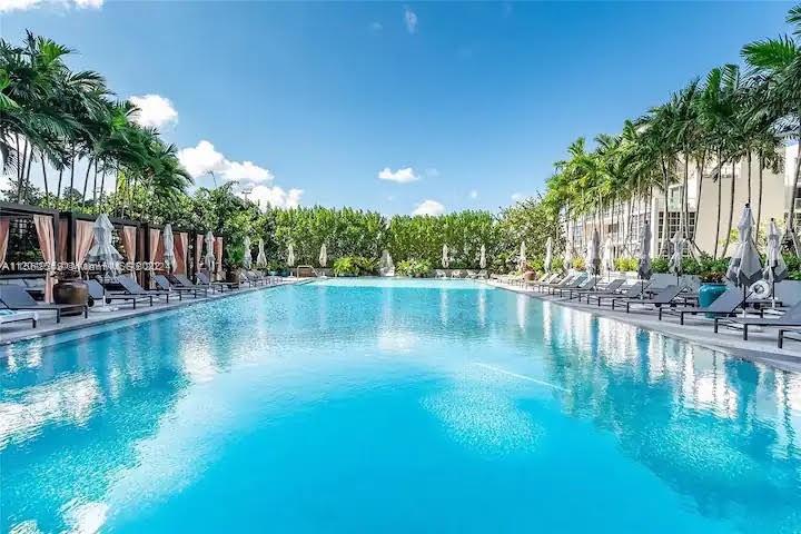 Miami, Florida 33137, 2 Bedrooms Bedrooms, ,2 BathroomsBathrooms,Residentiallease,For Rent,A11562519