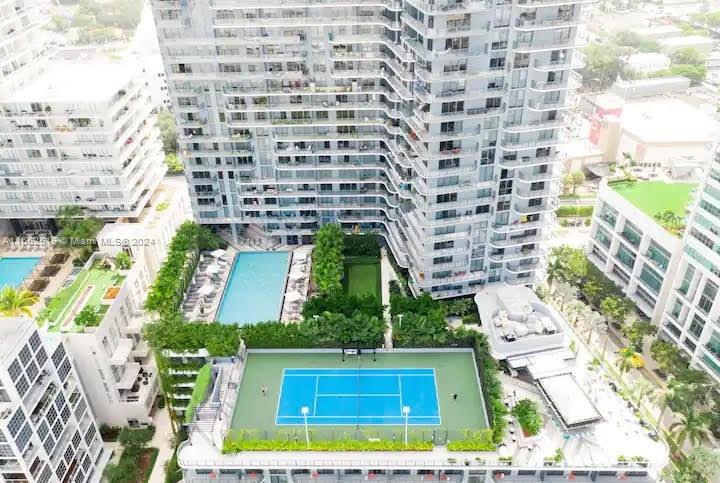 Miami, Florida 33137, 2 Bedrooms Bedrooms, ,2 BathroomsBathrooms,Residentiallease,For Rent,A11562519