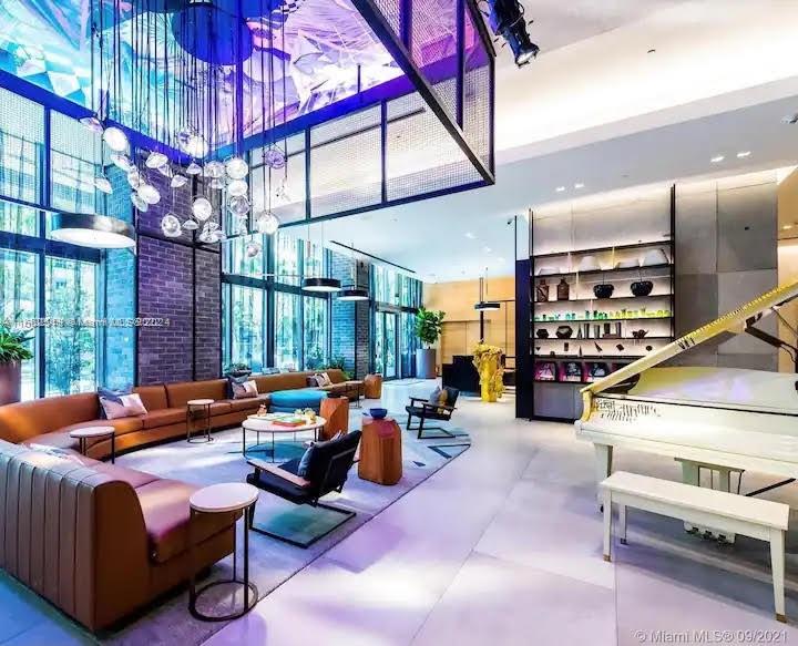 Miami, Florida 33137, 2 Bedrooms Bedrooms, ,2 BathroomsBathrooms,Residentiallease,For Rent,A11562519