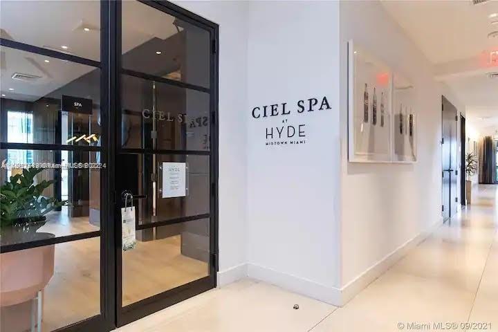 Miami, Florida 33137, 2 Bedrooms Bedrooms, ,2 BathroomsBathrooms,Residentiallease,For Rent,A11562519