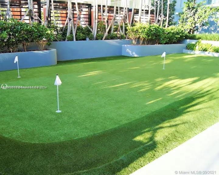 Miami, Florida 33137, 2 Bedrooms Bedrooms, ,2 BathroomsBathrooms,Residentiallease,For Rent,A11562519