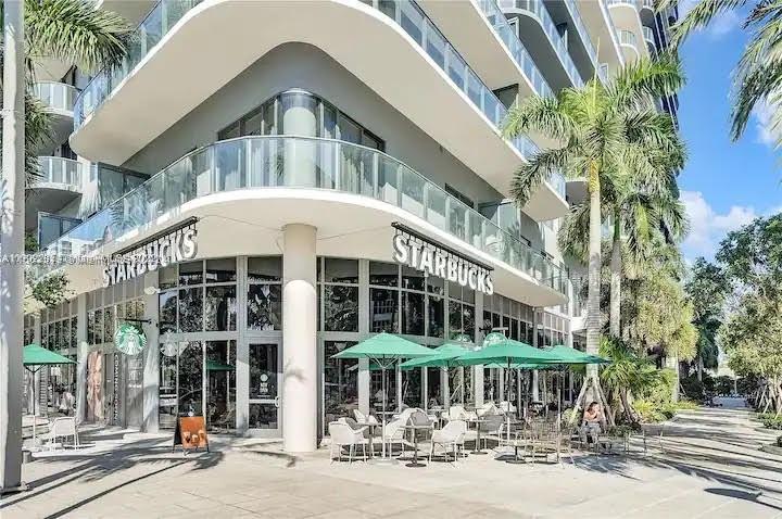 Miami, Florida 33137, 2 Bedrooms Bedrooms, ,2 BathroomsBathrooms,Residentiallease,For Rent,A11562519