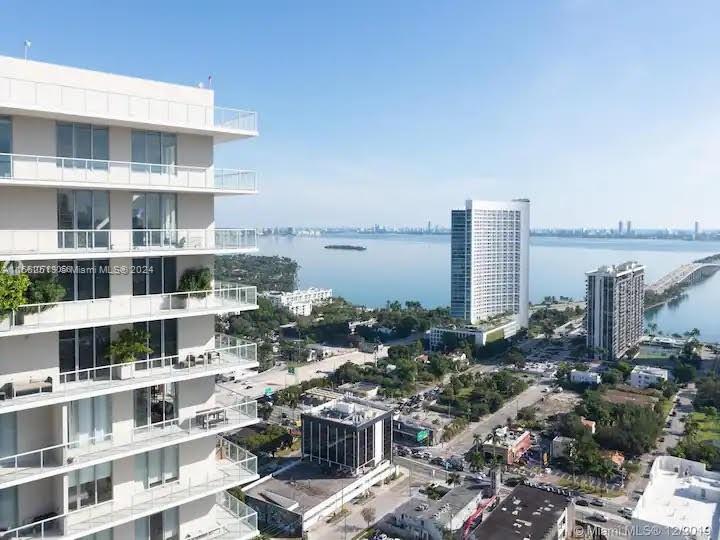 Miami, Florida 33137, 2 Bedrooms Bedrooms, ,2 BathroomsBathrooms,Residentiallease,For Rent,A11562519