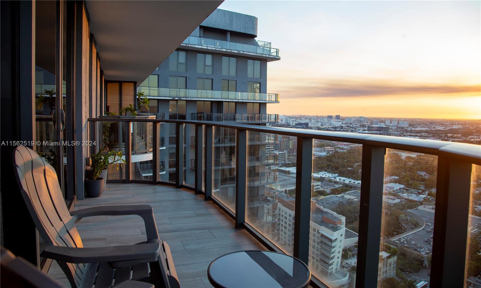 Miami, Florida 33137, 2 Bedrooms Bedrooms, ,2 BathroomsBathrooms,Residentiallease,For Rent,A11562519