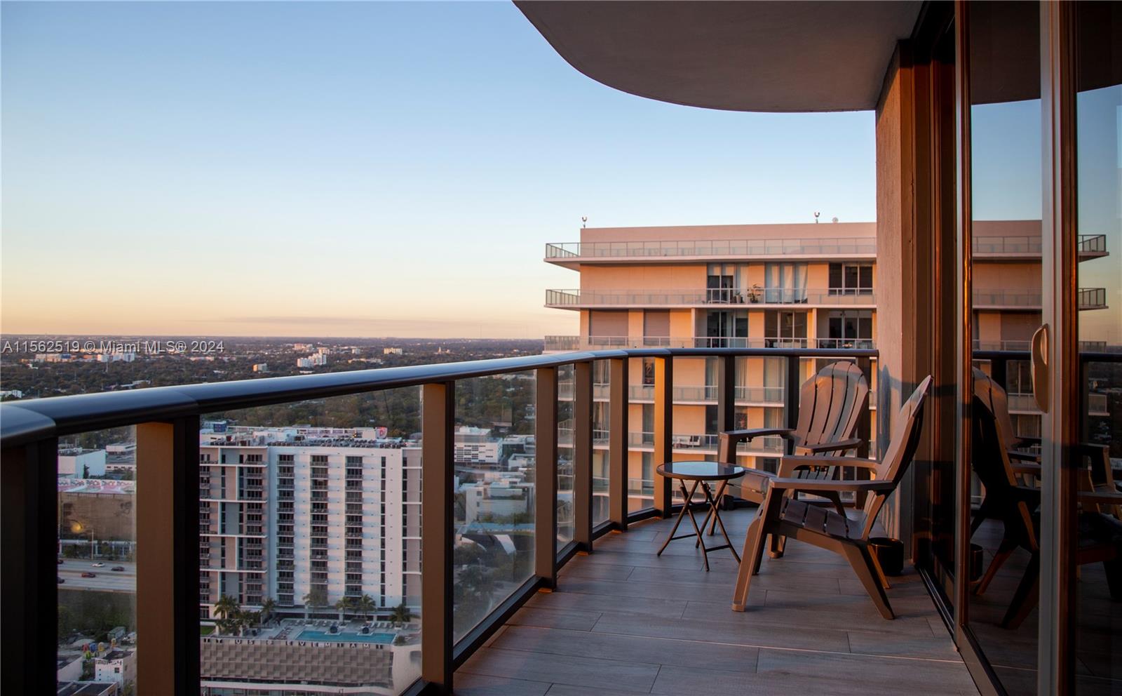 Miami, Florida 33137, 2 Bedrooms Bedrooms, ,2 BathroomsBathrooms,Residentiallease,For Rent,A11562519